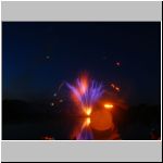 2008-07-06 - 22-59-26.JPG